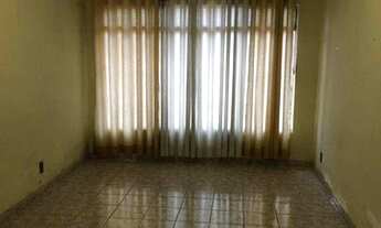 Imagem 3: Casa com 2 dormitórios à venda, 277 m² - Baeta Neves - São Bernardo do Campo/SP