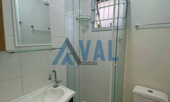 Imagem 4: APARTAMENTO 2 DORMITÓRIOS COM QUINTAL