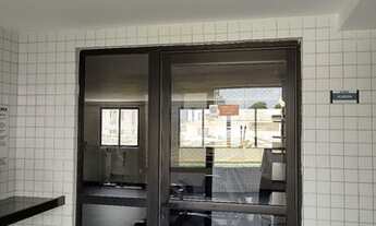 Imagem 5: Excelentes apartamentos com área de lazer completa no Expedicionários, a partir de 374.000