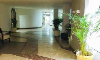 Imagem 3: Rio de Janeiro - Apartamento Padrão - Leme