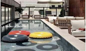 Imagem 5: Apartamento 3 Quartos para Venda em Juiz de Fora, Santa Helena, 3 dormitórios, 1 suíte, 2