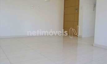 Imagem 2: Venda Apartamento 2 quartos Padre Eustáquio Belo Horizonte