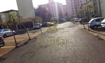 Imagem 3: Apartamento - Ribeirão Preto - Iguatemi