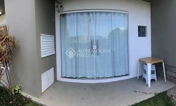 Imagem 3: GAROPABA - Casa Padrão - Ferraz