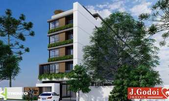 Imagem 5: LANÇAMENTO - APARTAMENTOS E STÚDIOS BOA VISTA