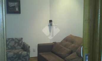 Imagem 6: Casa residencial à venda, Condomínio Recanto dos Paturis, Vinhedo