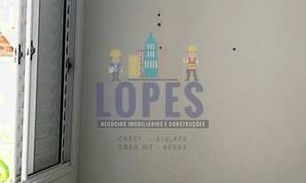 Imagem 7: Vendo Casa no Condomínio San Marino - Parque das Nações