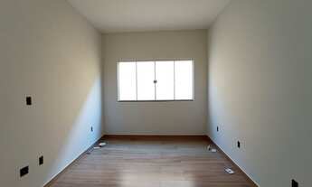 Imagem 3: Casa à venda no bairro Parque Montreal - Conselheiro Lafaiete/MG