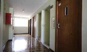 Imagem 3: Ótimo imóvel, residencial ou comercial