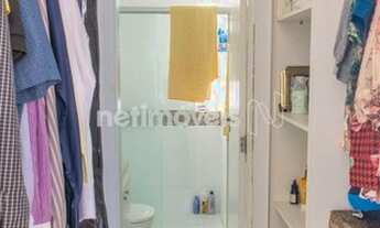 Imagem 7: Venda Apartamento 3 quartos Daniel Lisboa Salvador