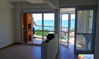 Imagem 7: Nautilus Home club - JGoedert Imóveis