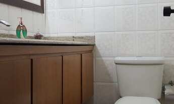 Imagem 7: Casa Térrea vende - se Bairro Assunção em São Bernardo do Campo