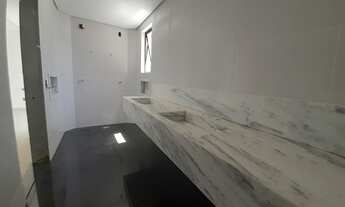 Imagem 4: Cobertura Duplex à venda, 4 quartos, 4 suítes, 4 vagas, Liberdade - Belo Horizonte/MG