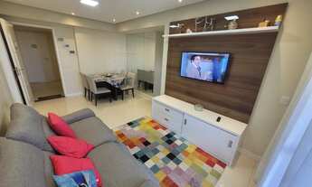 Imagem 7: ONDA CARIOCA RECREIO 2QUARTOS 1SUITE