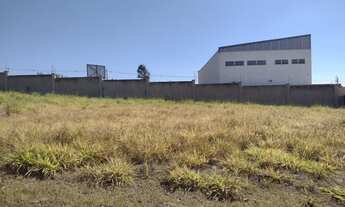 Imagem 2: Lote/Terreno para venda possui 300 metros quadrados em Reserva Central Parque - Salto - Sã