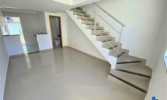 Imagem 4: BELO HORIZONTE - Casa Padrão - Rio Branco