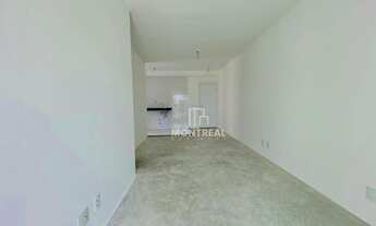 Imagem 5: Apartamento à venda, 70 m² por R$ 777.000,00 - Liberdade - São Paulo/SP