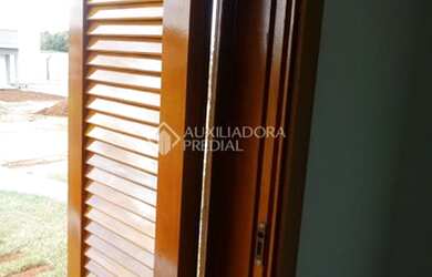 Imagem 7: LAJEADO - Casa Padrão - Conventos