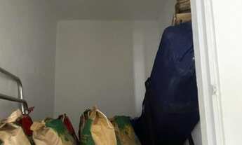 Imagem 5: Apartamento para Venda em Praia Grande, Caiçara, 2 dormitórios, 1 suíte, 1 banheiro, 1 vag