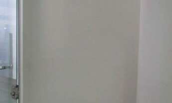 Imagem 3: Sala para alugar, 60 m² por R$ 900,00/ano - Centro - Araruama/RJ