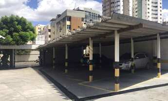 Imagem 5: Apartamento à venda, 150 m² por R$ 400.000,00 - Vicente Pinzon - Fortaleza/CE