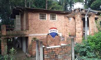 Imagem: Terreno à venda, 4821 m² - Engordadouro