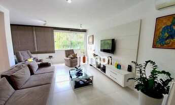 Imagem 6: Casa com 3 dormitórios à venda, 250 m² por R$ 1.900.000,00 - João Paulo - Florianópolis/SC