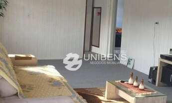 Imagem: Casa com 3 dormitórios à VENDA, PERMUTA