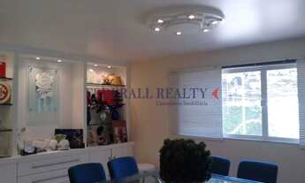 Imagem 7: Aluguel de galpão em Jacarepaguá