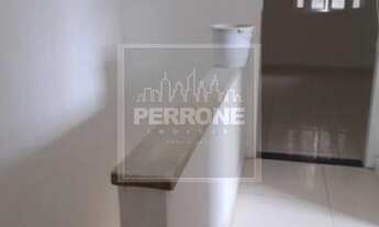 Imagem 2: Sobrado Comercial para locação - Tatuapé - SP!!