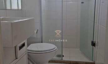 Imagem 3: Apartamento com 2 dormitórios à venda, 67 m² por R$ 750.000 - Santa Cecília - São Paulo/SP