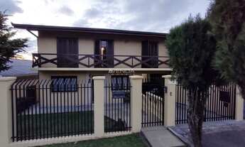 Imagem: Ótimo sobrado em excelente localização