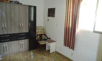 Imagem 4: APARTAMENTO RESIDENCIAL em Rio de Janeiro - RJ, Piedade