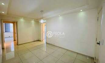 Imagem 2: Apartamento à venda, 129 m² por R$ 1.600.000,00 - Itaim Bibi - São Paulo/SP