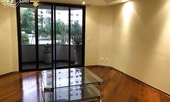 Imagem: APARTAMENTO RESIDENCIAL em SÃO PAULO