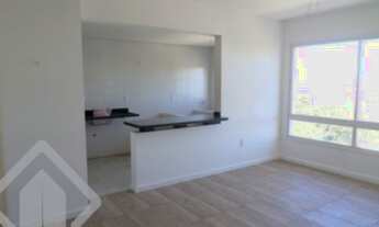 Imagem 2: PORTO ALEGRE - Apartamento Padrão - Cavalhada