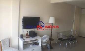 Imagem 5: Frontal ao mar com garagem