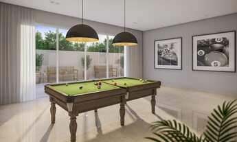 Imagem 4: APARTAMENTO com 3 dormitórios à venda com 309.94m² por R$ 1.336.000,00 no bairro Juvevê