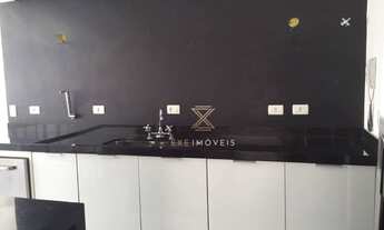 Imagem 5: Apartamento com 3 dormitórios à venda, 210 m² por R$ 2.200.000 - Santa Cecília - São Paulo