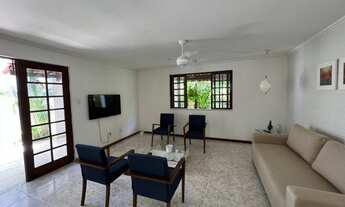 Imagem 5: Condomínio Canto dos Gandoas