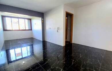 Imagem 7: CAXIAS DO SUL - Apartamento Padrão - LOURDES