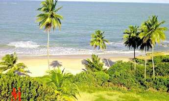 Imagem 5: Apartamento com 2 dormitórios, 55 m² - venda por R$ 270.000,00 ou aluguel por R$ 300,00/mê