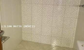 Imagem 6: Apartamento 2 Quartos para Venda em Juiz de Fora, Manoel Honório, 2 dormitórios, 1 suíte