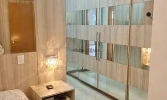 Imagem 4: EDIFICIO ABSOLUTTO