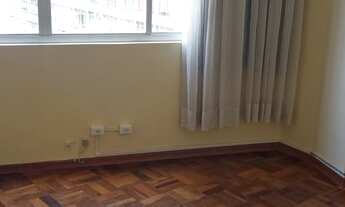 Imagem 5: APARTAMENTO com 2 dormitórios à venda com 106m² por R$ 299.000,00 no bairro Centro - CURIT