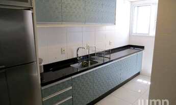 Imagem 5: Apartamento 2 dormitórios (2 suítes) à venda, 88 m² - Itacorubi - Florianópolis/SC