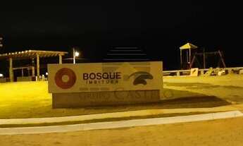 Imagem 2: Imbituba - Loteamento/Condomínio - Sambaqui