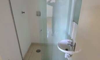 Imagem 7: Apartamento à venda, 50 m² por R$ 295.000,00 - Bela Vista - São Paulo/SP