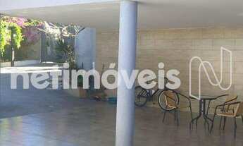 Imagem 4: Venda Casa Vila São José Taguatinga