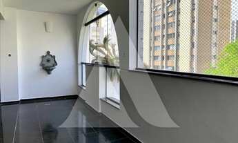 Imagem 5: SãO PAULO - Apartamento Padrão - Jardins